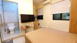 Jalan Senang (D14), Apartment #599287641